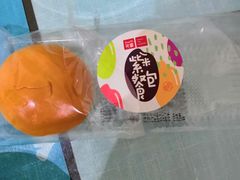 -笑蕾(长春路店)