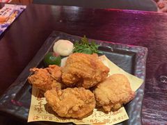 -九本居酒屋(学院路店)