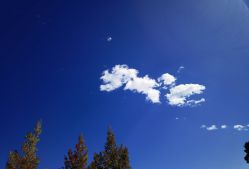 点击看大图 -韩国丽安形象设计