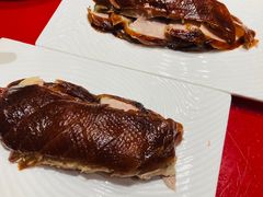 -山西会馆·晋菜·晋商宴·牌匾博物馆(胜利东街店)