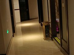 -菩之悦足道会馆(八佰伴店)