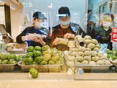 -沈大成(城隍庙店)