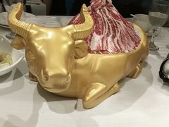 -和记小菜(七宝店)