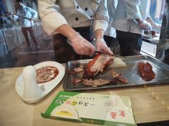 -亢龙太子酒轩(东湖店)