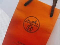 -Hermes爱马仕(成都远洋太古里店)