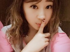 -汤森悠生活文化汤(江宁万达店)