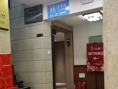 -百味饺子城•海鲜家常菜(秦皇岛店)
