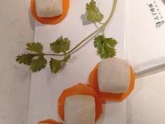 -么子烤肉(化龙池店)