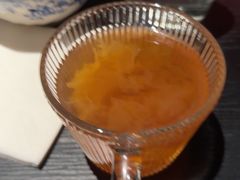 -金谷仓家庭料理(马泉营店)