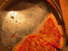 -嘉定凯悦·咖啡厅