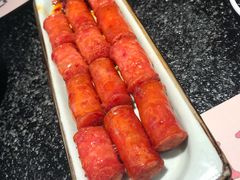 -蛙小侠(长安万科店)