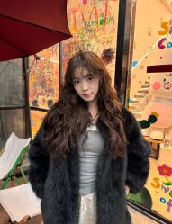 -凯博K-boom Hair Salon
