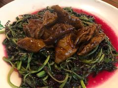 -三林本帮馆(中林街店)