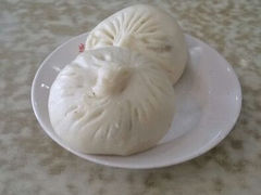 android_upload_pic-共和春(甘泉路店)