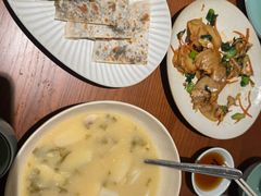 -缸鸭狗(天一广场店)