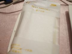 -宣和苑(华侨新村店)
