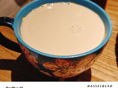 -耶里夏丽·新疆菜·家庭聚场(百联中环购物广场店)