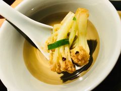 有机花菜-北方家宴(番禺永旺店)