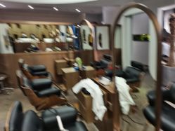 点击看大图 -MY HAIR ARDOR