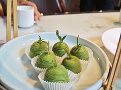 -知味观·味庄(杨公堤店)