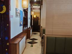 -三石铁板烧(紫竹桥店)