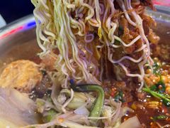 -金鹰国际购物中心(江都店)