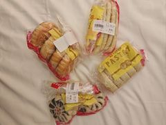 -老鼎丰(靖宇街总店)