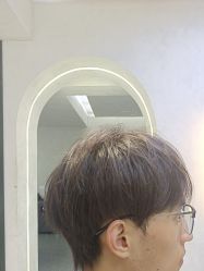 -丝源发型