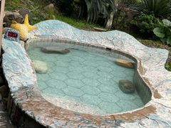 -明月山天沐温泉度假村