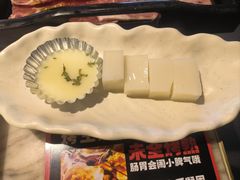 -火炉火自助餐(喜隆多店)