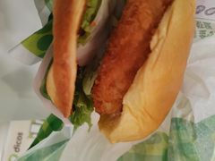 -德克士(芮城东茂店)