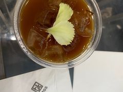-HUGS coffee(东区店)