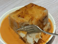 -彪记(凼仔店)