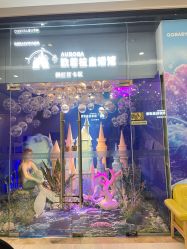 -同远QQBABY亲子摄影(北京路店)