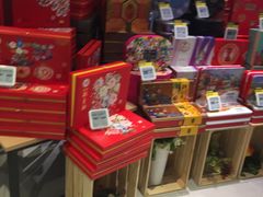 -盒马鲜生(大成店)
