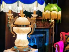 -小凤仙公馆酒店
