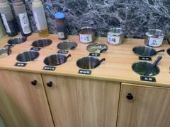 -牛缘村·贵州黄牛肉火锅(西善桥店)