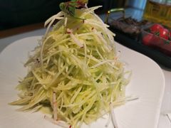 -云归处私房菜(天瑞街总店)
