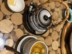 -西村日本料理(香格里拉饭店)