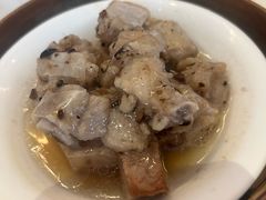 -铭家点心(秦岭路店)