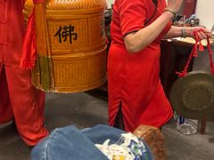 -文儒九号·闽菜馆(三坊七巷店)