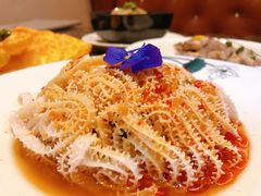 -上陵手抓(观湖壹号店)