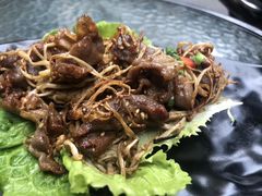 -宋小谨(惠安禹洲店)