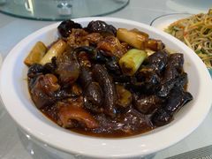 -金海湾海鲜总店