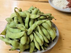 -晓靖轩烧烤(沙河风情店)