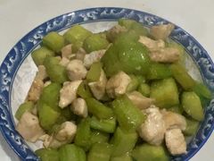 -满天星量贩式KTV(汉阳摩尔城店)