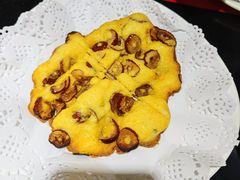 -中山宴(定州署店)