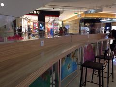 凯德广场(金牛店)-凯德广场(金牛店)