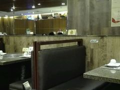 -韩罗苑(万象城店)