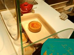 -PAUL LAFAYET 法式甜品(港汇广场店)